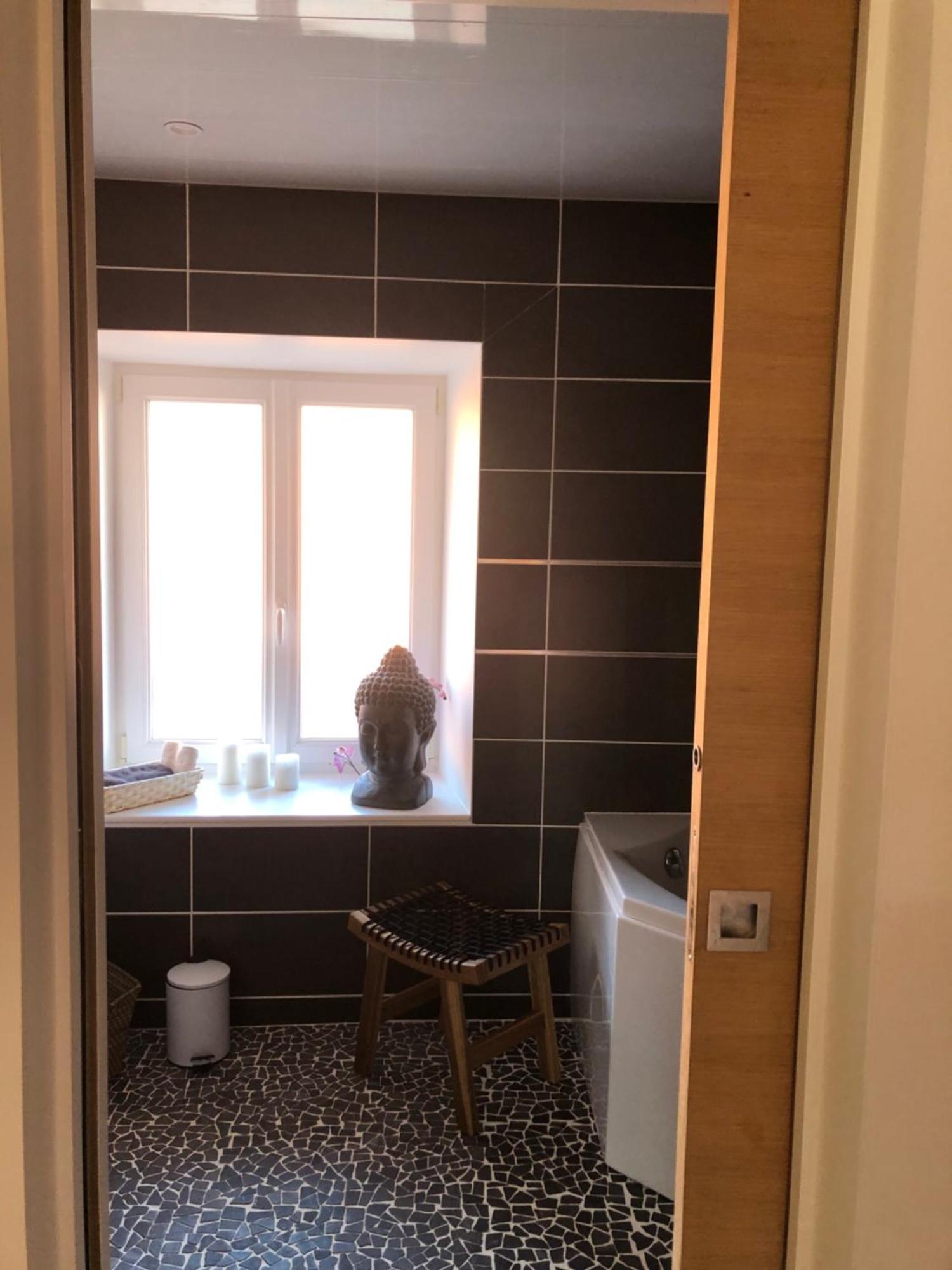 Villers-Marmery L'Escapade Champenoise B&B 외부 사진